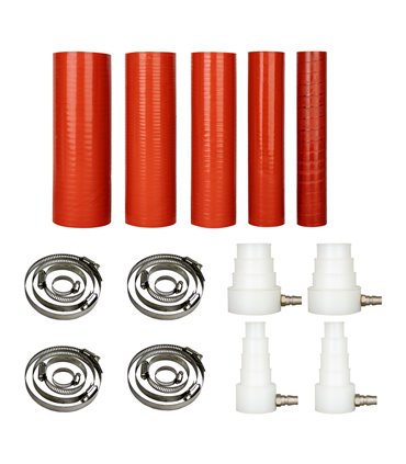 ADAPTADOR ESCALONADO 