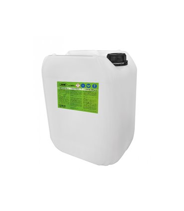 LÍQUIDO DETERGENTE PARA LIMPIEZA DE PIEZAS MECÁNICAS