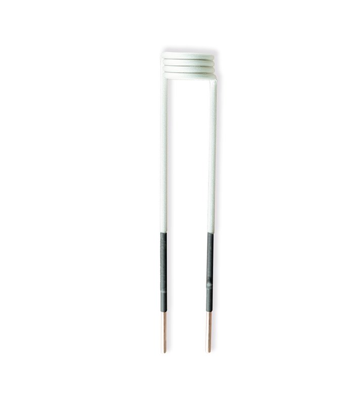BOBINA DE INDUCCIÓN FRONTAL 26/220 M12 BLANCA (REF. 54522)