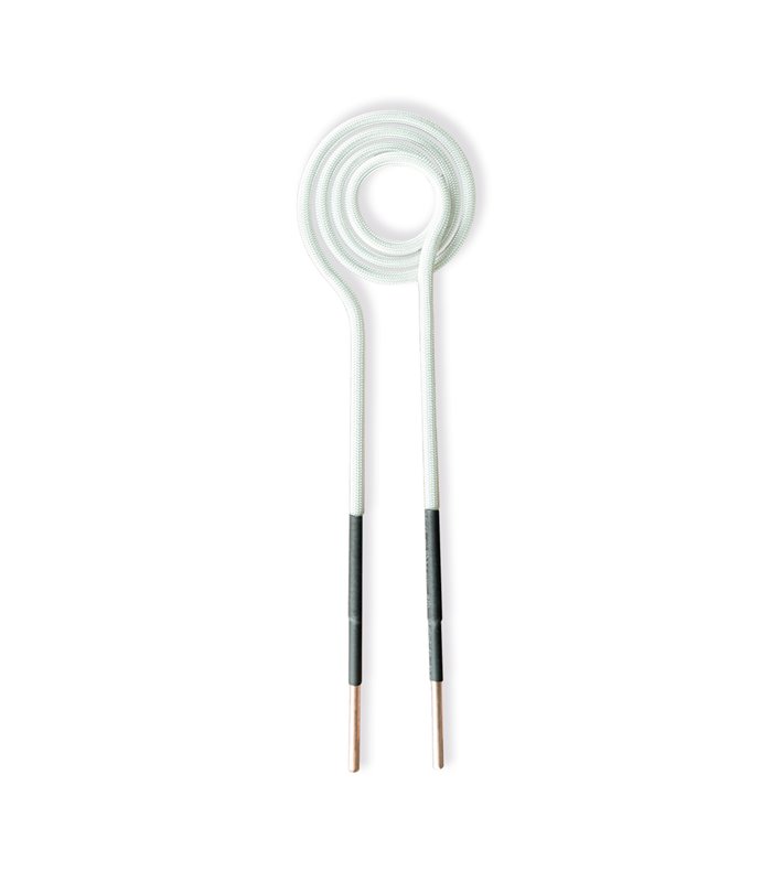 BOBINA DE INDUCCIÓN PLANA, BLANCA, 60 (REF. 54522)