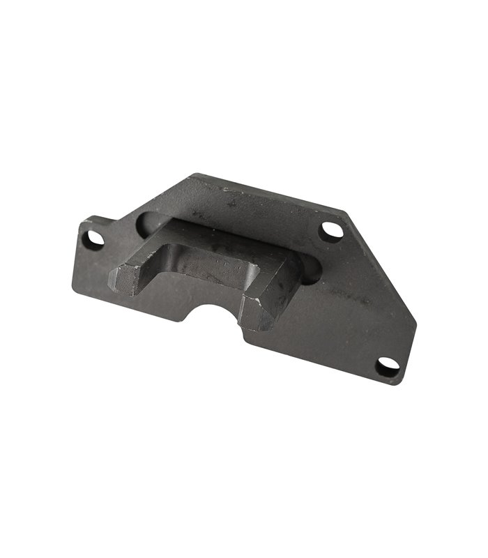 PIEZA OEM CITROEN 0109-2C PARA REFERENCIA 54288 Y 54323