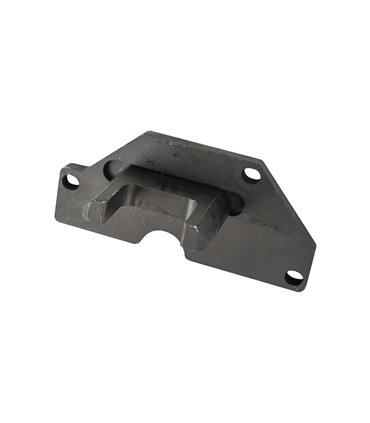 PIEZA OEM CITROEN 0109-2C PARA REFERENCIA 54288 Y 54323