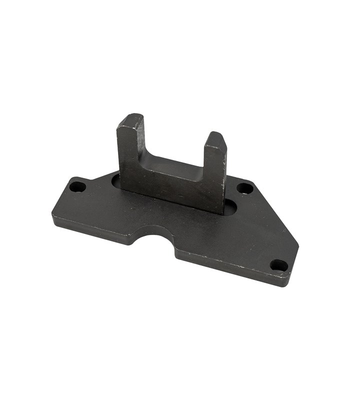 PIEZA OEM CITROEN 0109-2C PARA REFERENCIA 54288 Y 54323