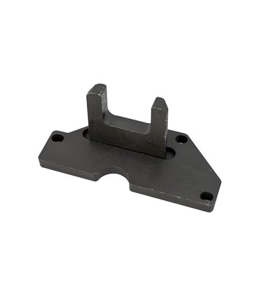 PIEZA OEM CITROEN 0109-2C PARA REFERENCIA 54288 Y 54323