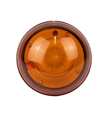 GIROFARO LED 12-24V BASE FLEXIBLE