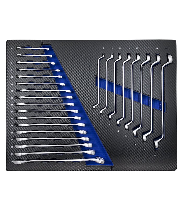 GIROFARO LED MAGNÉTICO