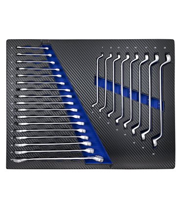GIROFARO LED MAGNÉTICO