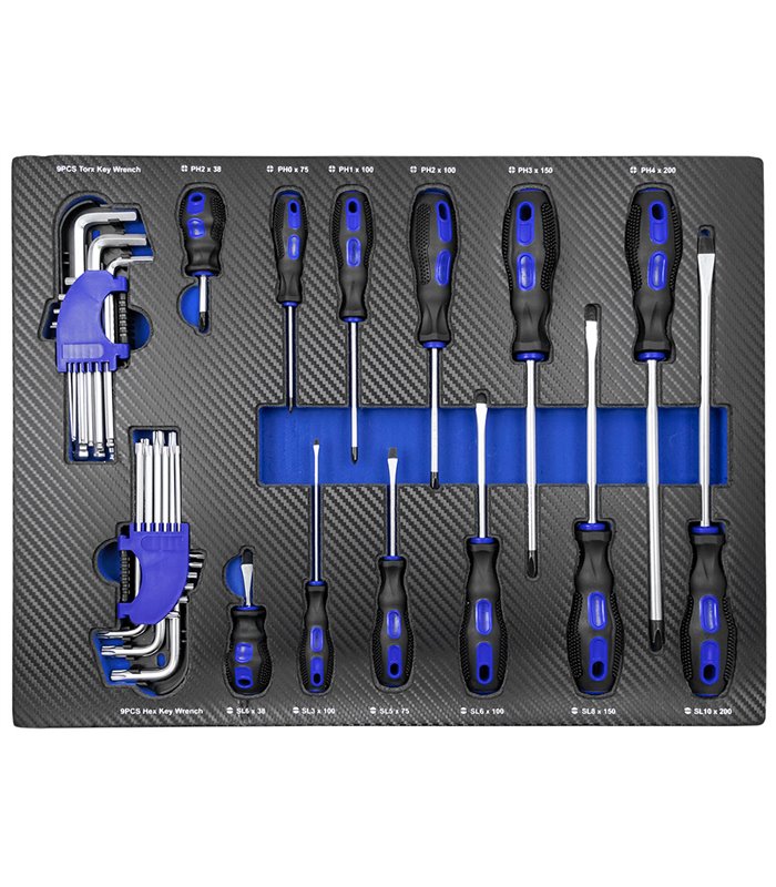 GIROFARO LED MAGNÉTICO