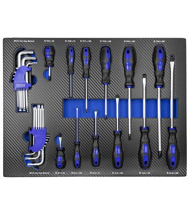 GIROFARO LED MAGNÉTICO