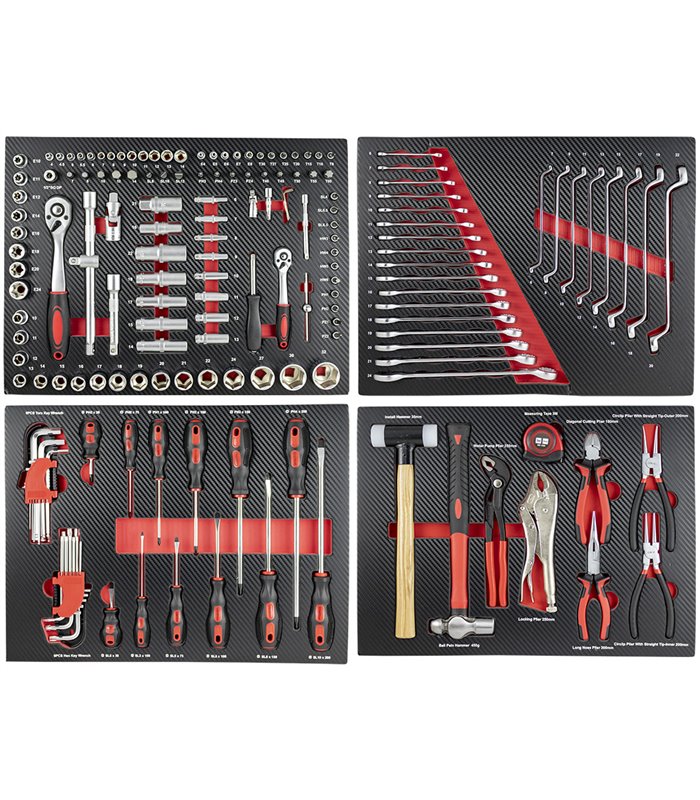 GIROFARO LED MAGNÉTICO