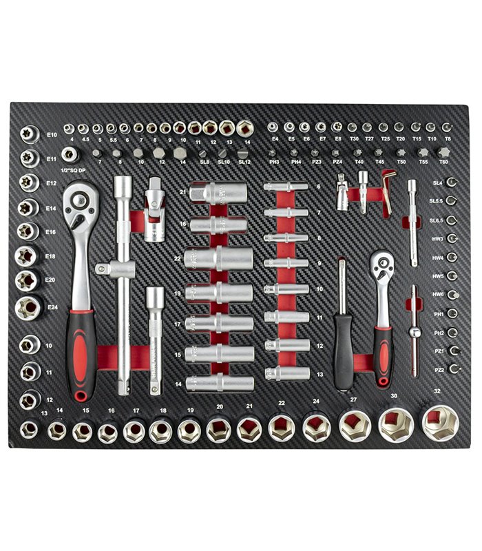 GIROFARO LED MAGNÉTICO