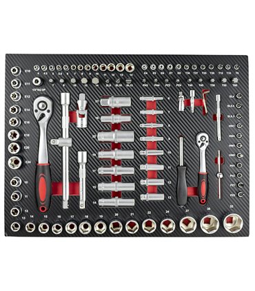 GIROFARO LED MAGNÉTICO