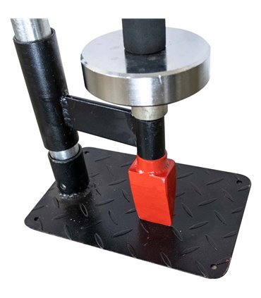 CORTADOR DE LEÑA MANUAL