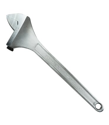 LLAVE INGLESA DE 20"