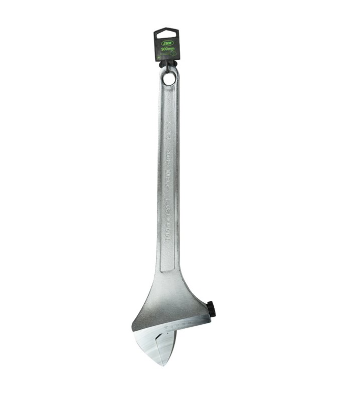 LLAVE INGLESA DE 20"
