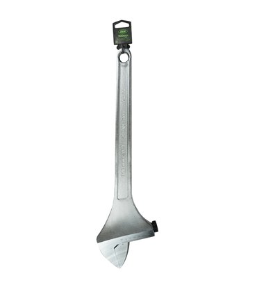 LLAVE INGLESA DE 20"