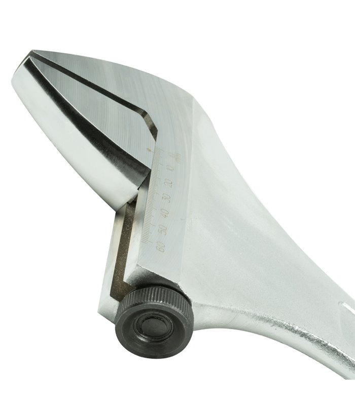 LLAVE INGLESA DE 20"