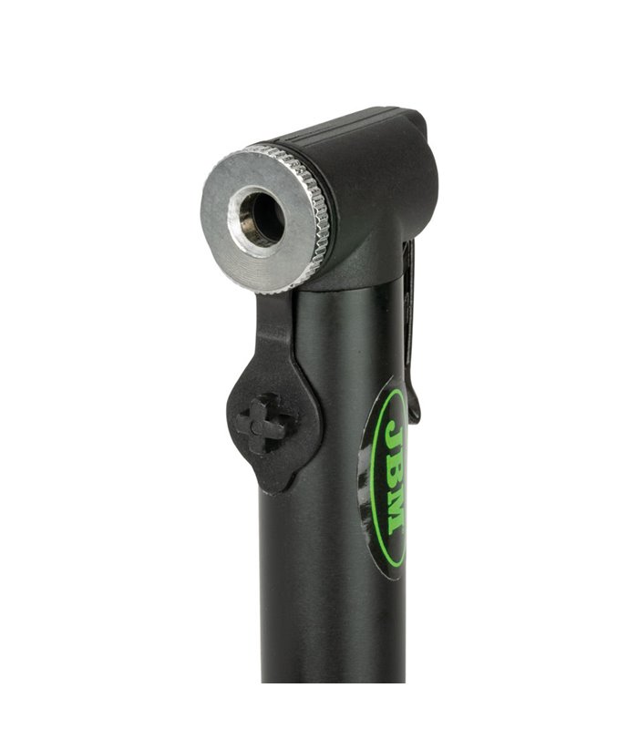 BOMBA DE MANO PARA BICICLETA