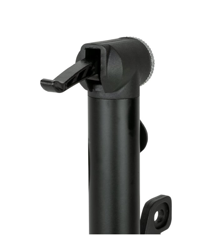 BOMBA DE MANO PARA BICICLETA