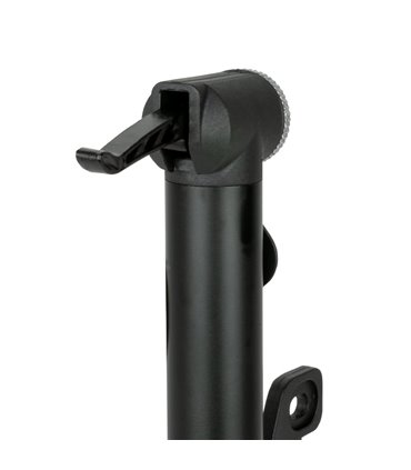 BOMBA DE MANO PARA BICICLETA