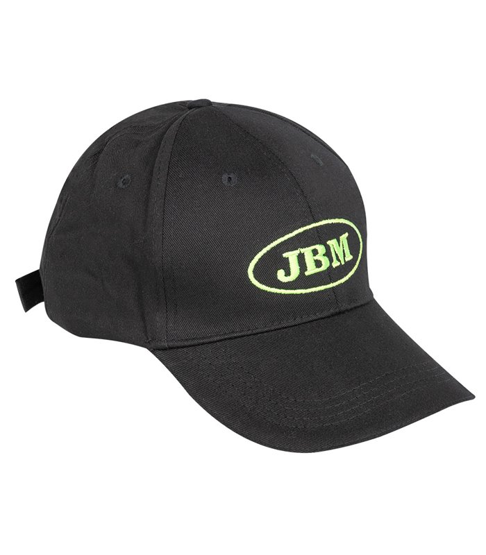 GORRA JBM