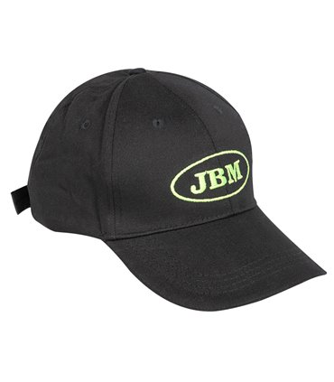 GORRA JBM