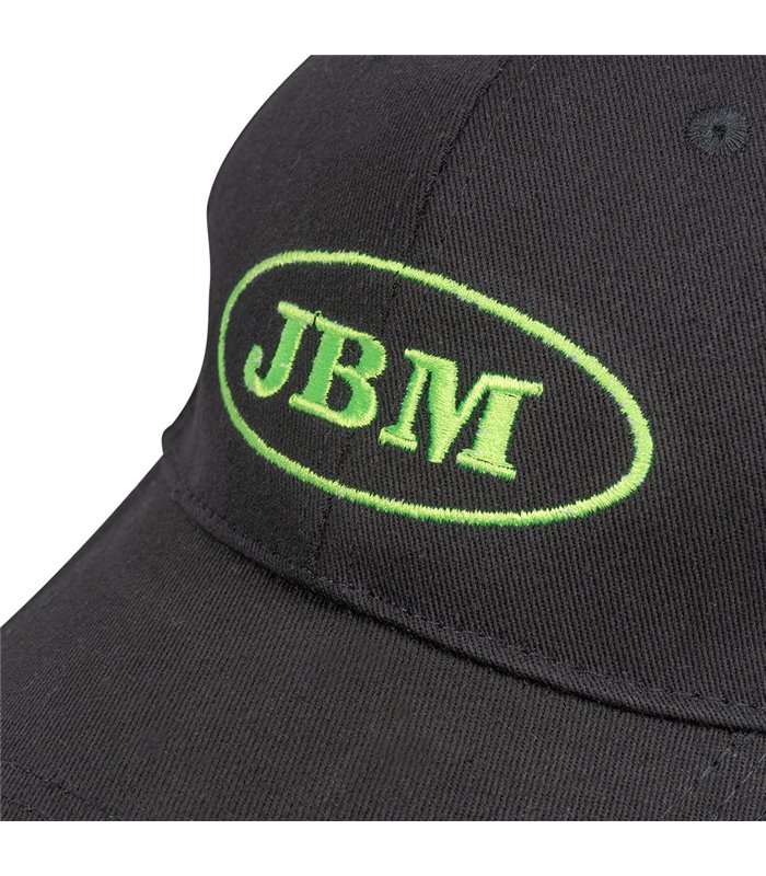 GORRA JBM