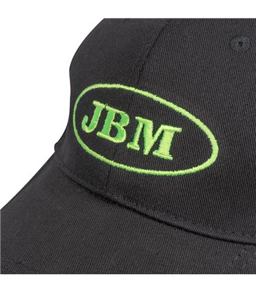 GORRA JBM