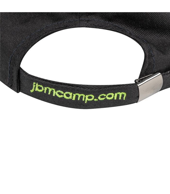 GORRA JBM