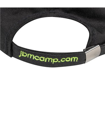GORRA JBM