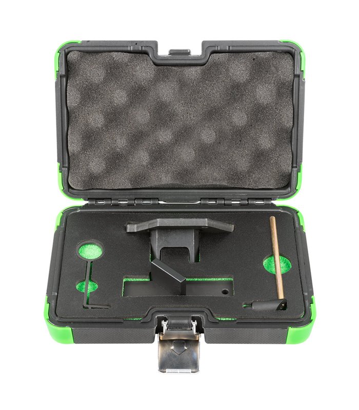 KIT DE CALADO PSA 1.2 GDI PURETECH
