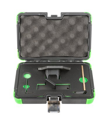 KIT DE CALADO PSA 1.2 GDI PURETECH