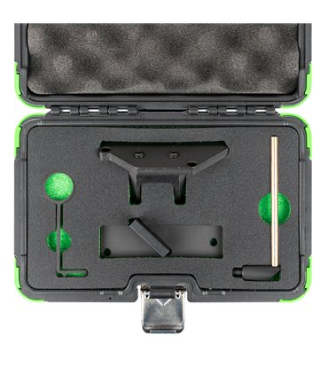 KIT DE CALADO PSA 1.2 GDI PURETECH