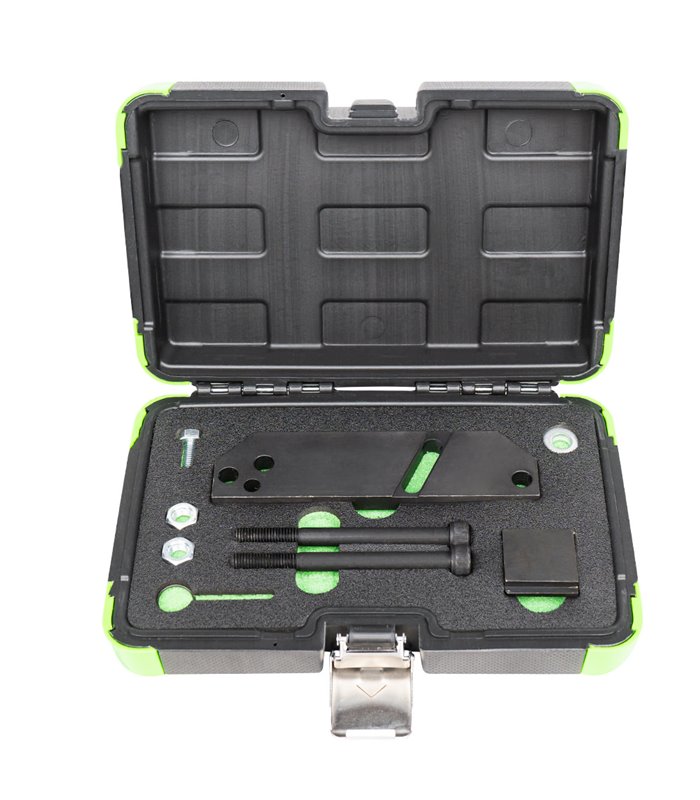 KIT DE BLOQUEO DEL VOLANTE DE INERCIA PARA MERCEDES/RENAULT/DACIA/NISSAN