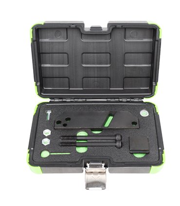 KIT DE BLOQUEO DEL VOLANTE DE INERCIA PARA MERCEDES/RENAULT/DACIA/NISSAN
