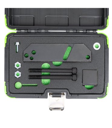 KIT DE BLOQUEO DEL VOLANTE DE INERCIA PARA MERCEDES/RENAULT/DACIA/NISSAN