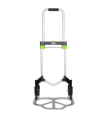 CARRETILLA  DE ALUMINIO 90KG