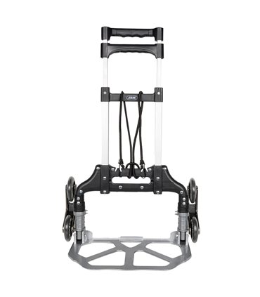 CARRETILLA PLEGABLE SUBE ESCALERAS