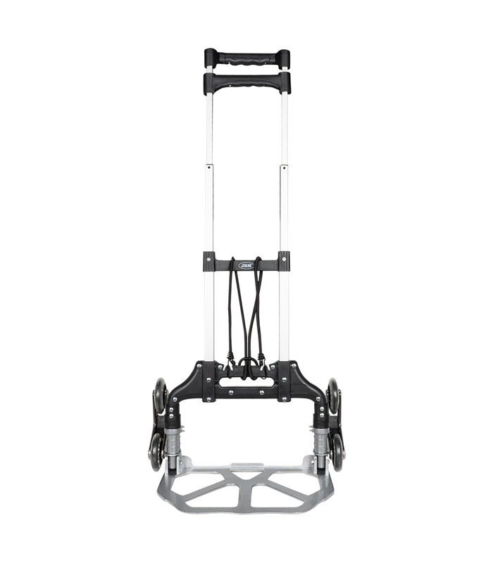 CARRETILLA PLEGABLE SUBE ESCALERAS