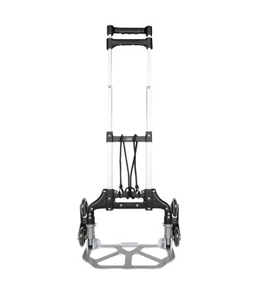 CARRETILLA PLEGABLE SUBE ESCALERAS