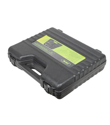 MEDIDOR DE COMPRESIÓN DIESEL