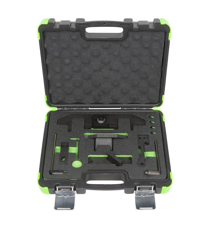 KIT DE CALADO PARA PSA 1.0, 1.2 VTI, 1.2 GDI PURETECH