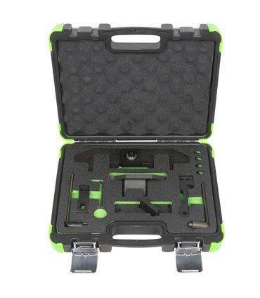 KIT DE CALADO PARA PSA 1.0, 1.2 VTI, 1.2 GDI PURETECH