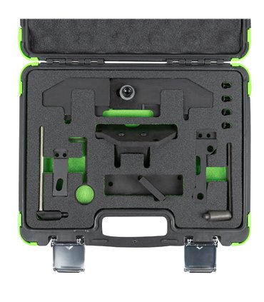 KIT DE CALADO PARA PSA 1.0, 1.2 VTI, 1.2 GDI PURETECH