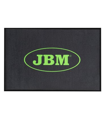 ALFOMBRA 100X65CM