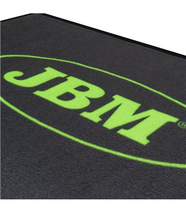 ALFOMBRA 100X65CM