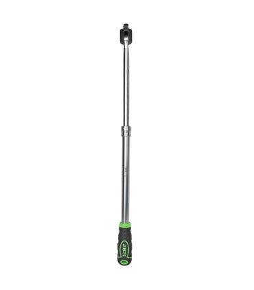 MANERAL EXTENSIBLE 1/2"  450-600MM