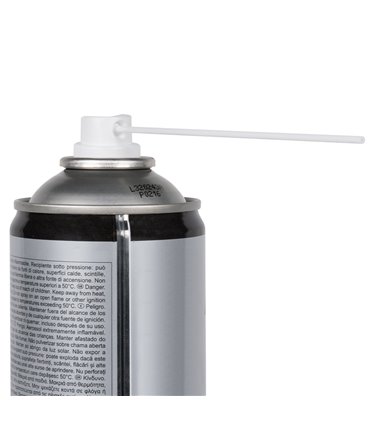 SPRAY CONGELANTE