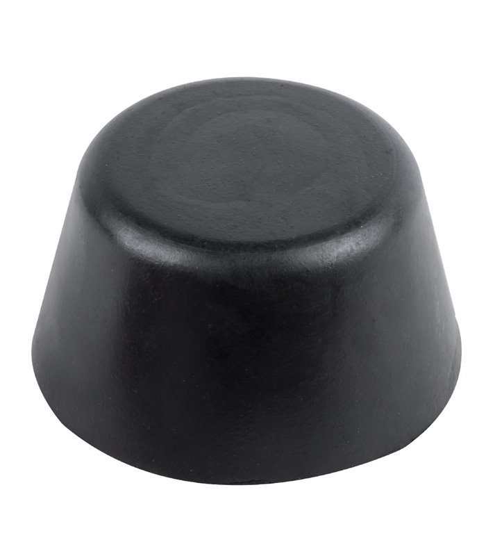 TACO ADAPTADOR PARA VEHÍCULOS ELÉCTRICOS 500E/500X/JEEP RENEGADE