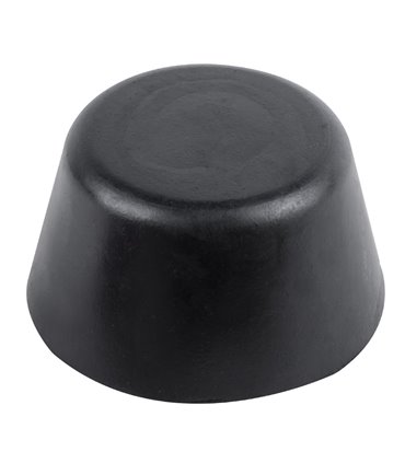 TACO ADAPTADOR PARA VEHÍCULOS ELÉCTRICOS 500E/500X/JEEP RENEGADE